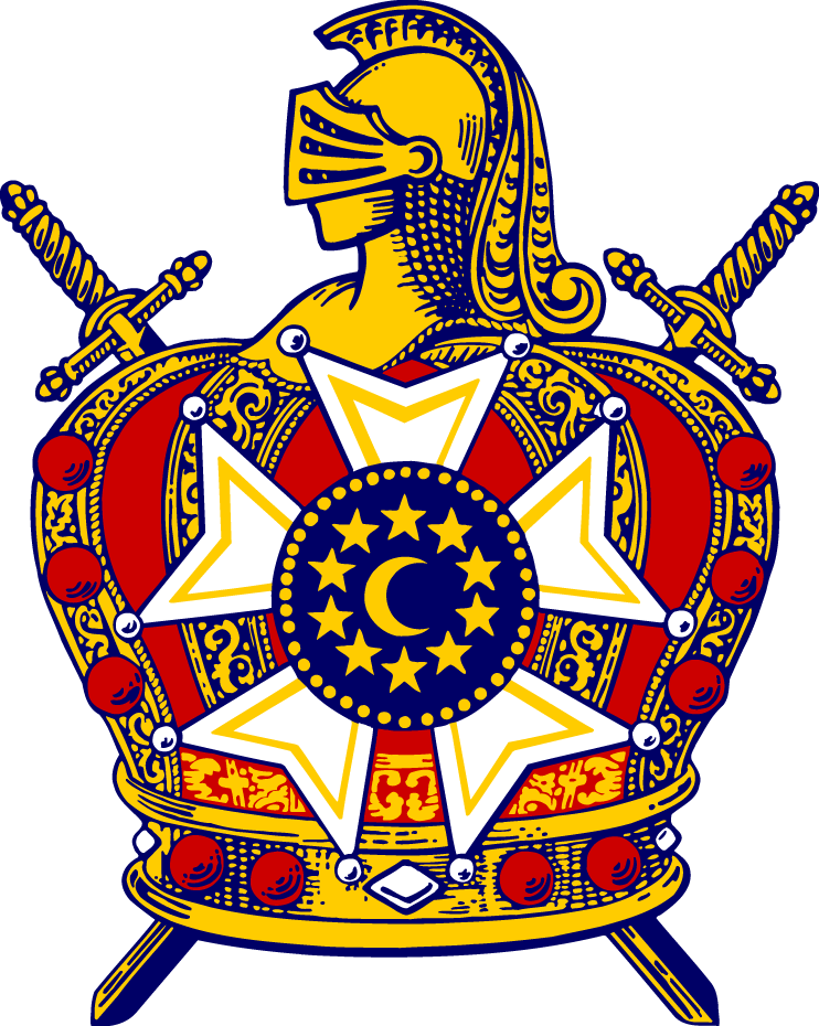 DeMolay Florida Tomorrow's Leaders Today